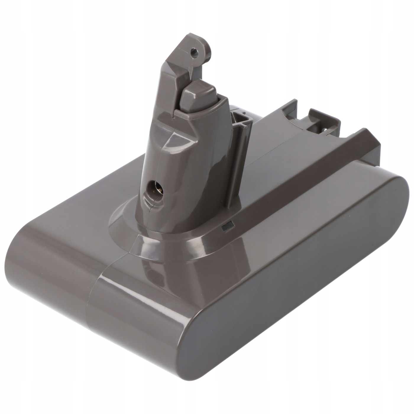 Nová baterie V6 pro Dyson V6 Hepa, V6 Absolute, V6 Fluffy, V6 Animal