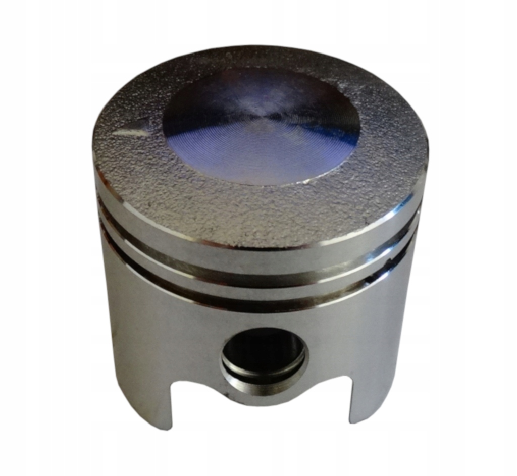 

Tłok 36MM Kosy Al-ko Alko FRS4125 462584