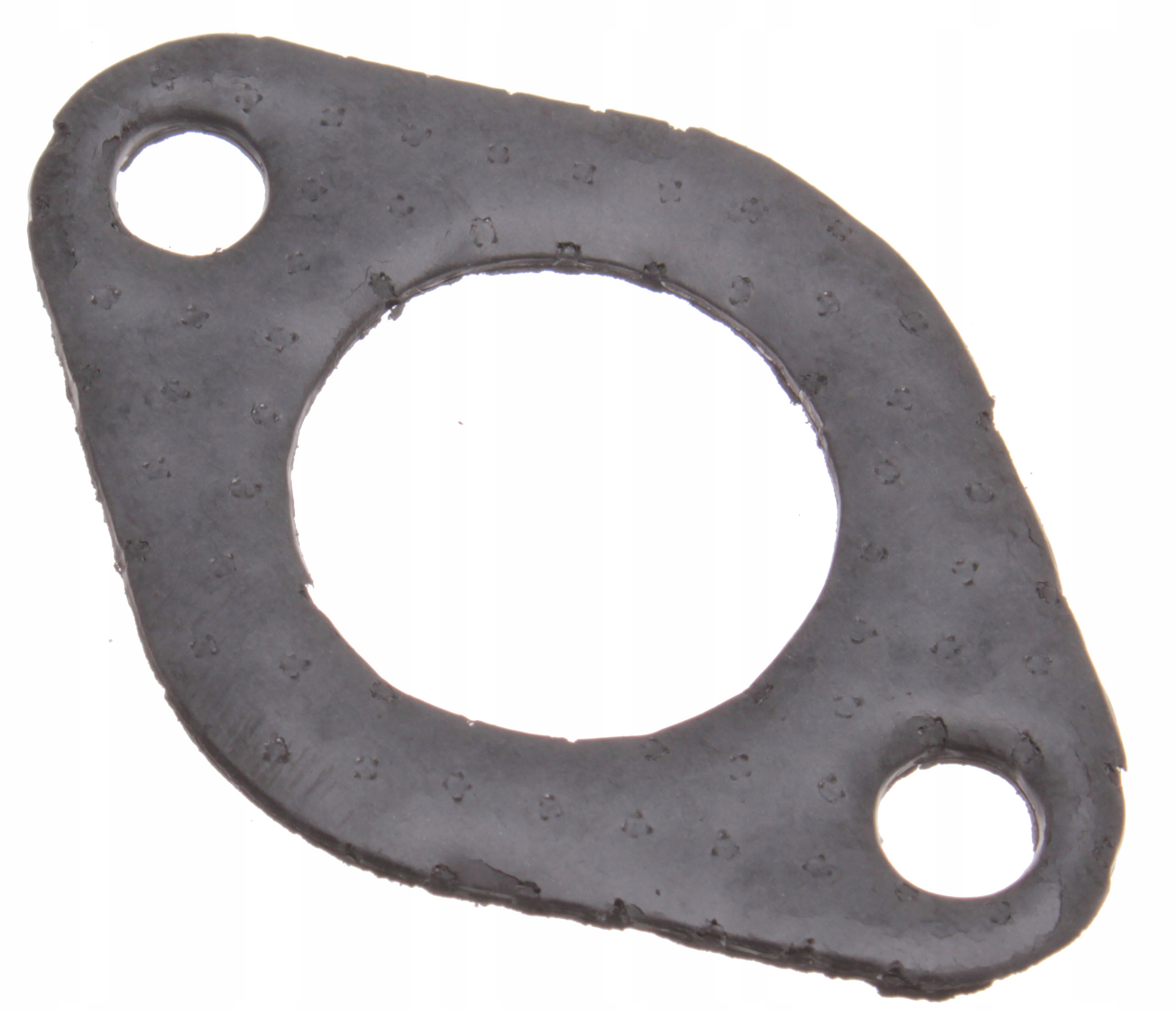 

Jawa 50 Mustang Romet Ogar 200 Uszczelka Tłumika