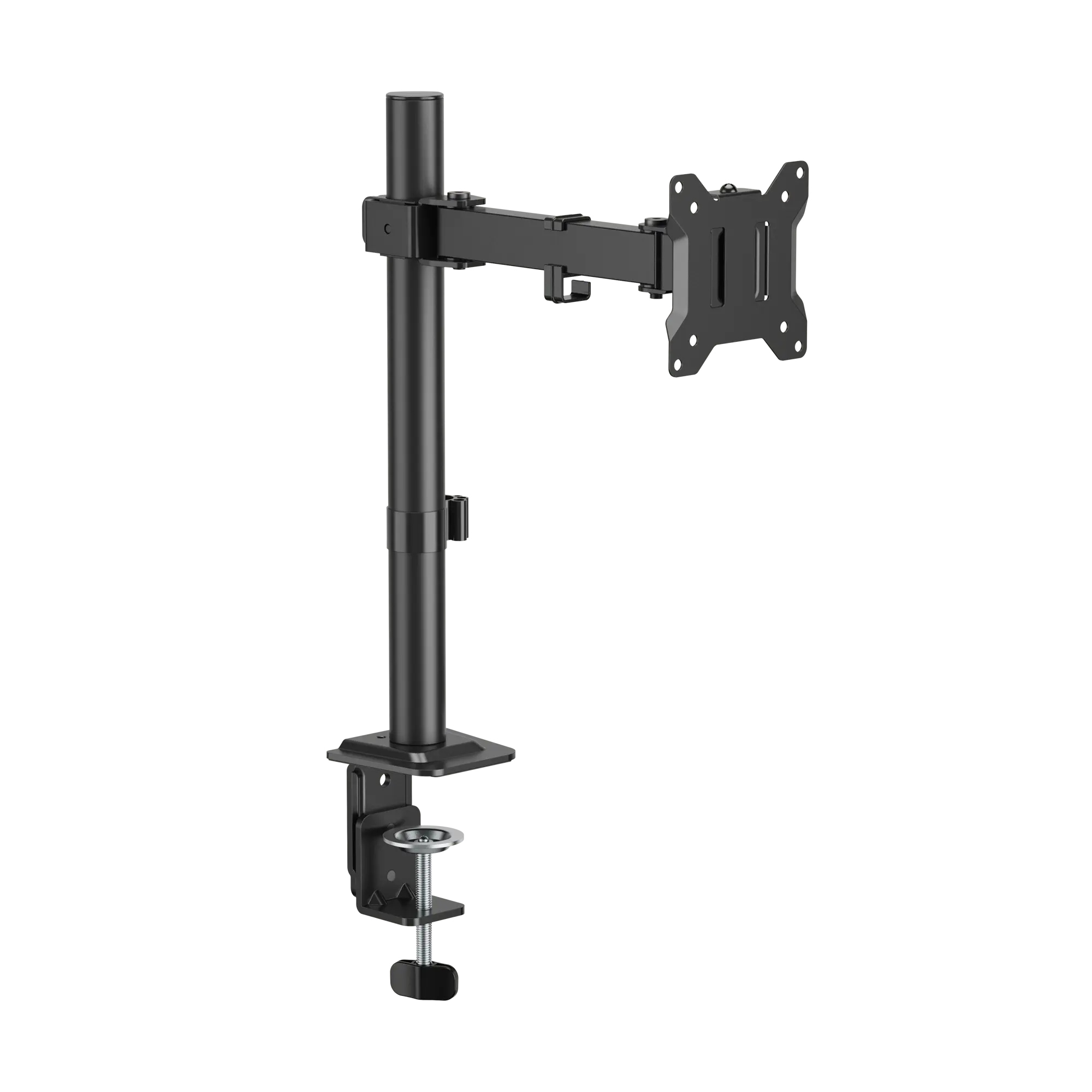 Uchwyt do monitora 17"- 32" Cabletech Cabletech