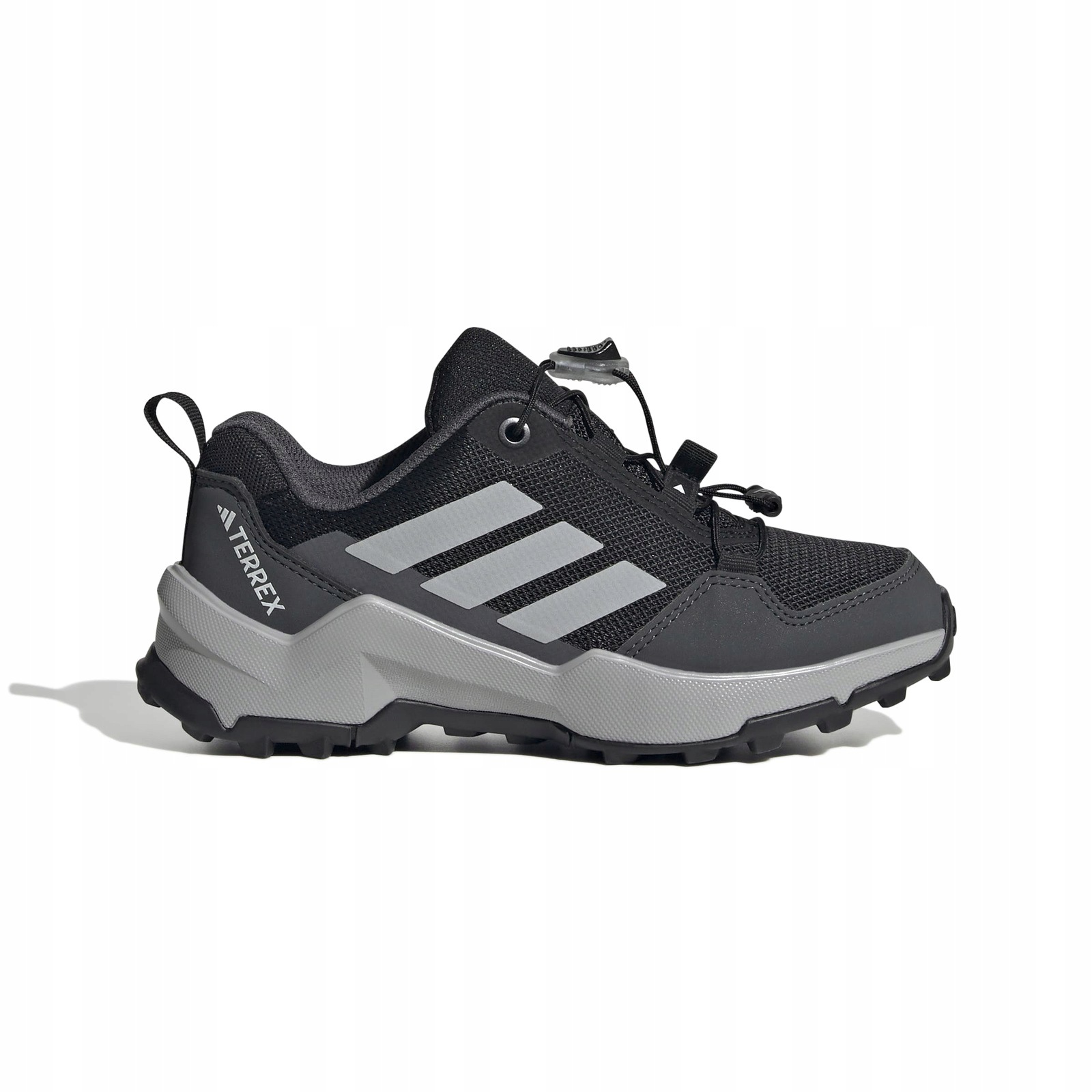 Buty dziecięce Adidas Terrex AX4S Sl K 36.6