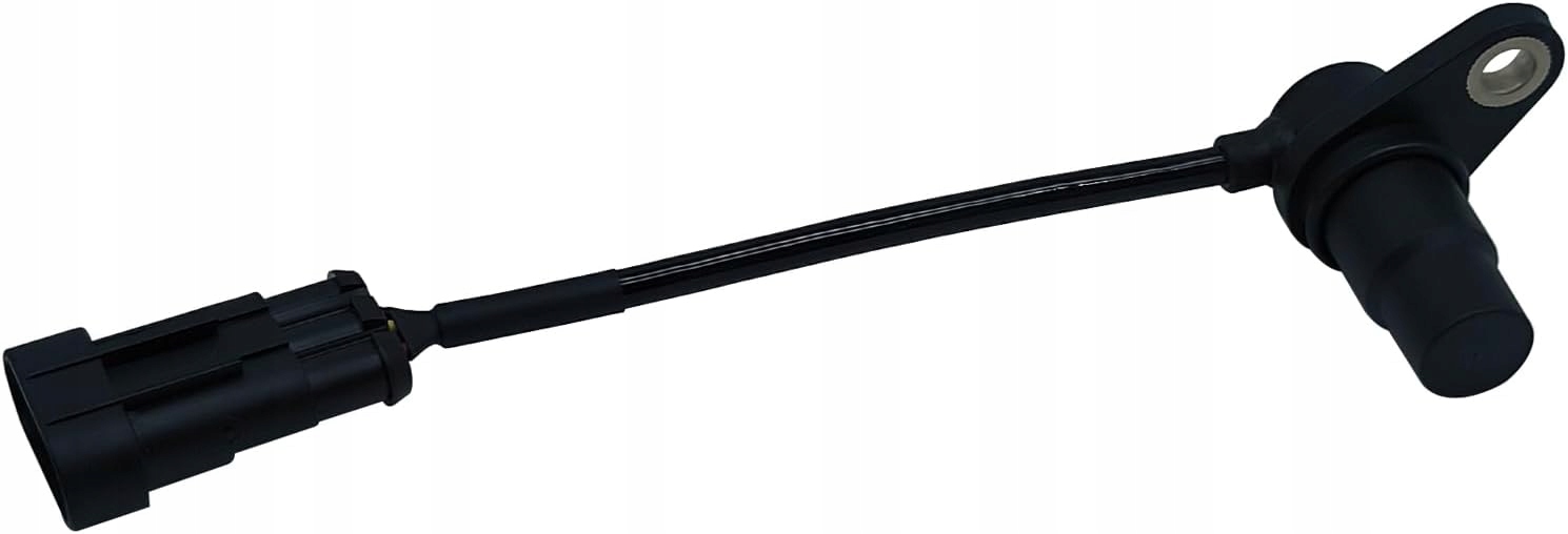 Snímač rychlosti/polohy hřídele Odes 800 21040200101