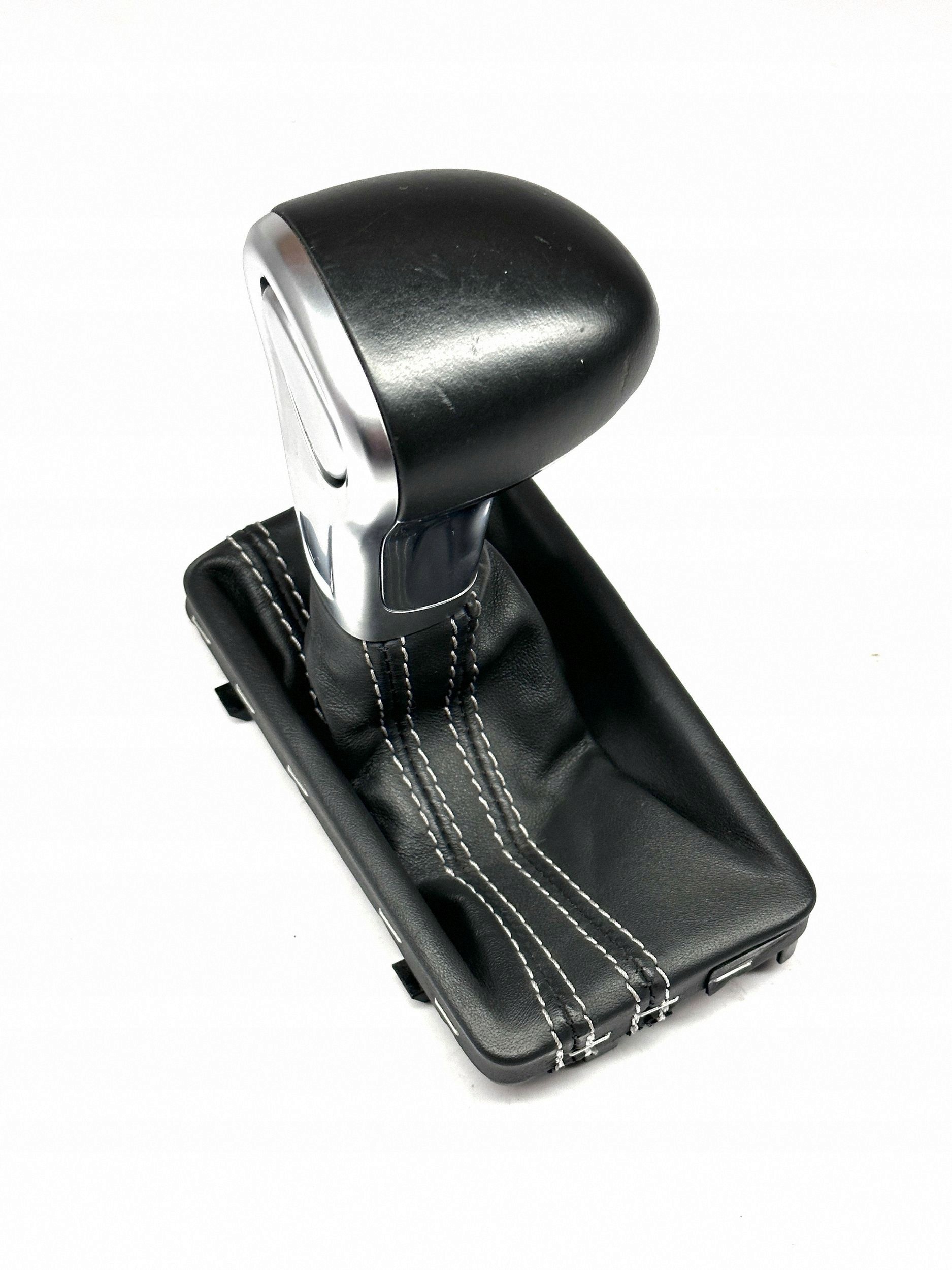 AUDI A6 S6 C7 A7 4G LEVA CAMBIO AUTOMAT 4G1713139N