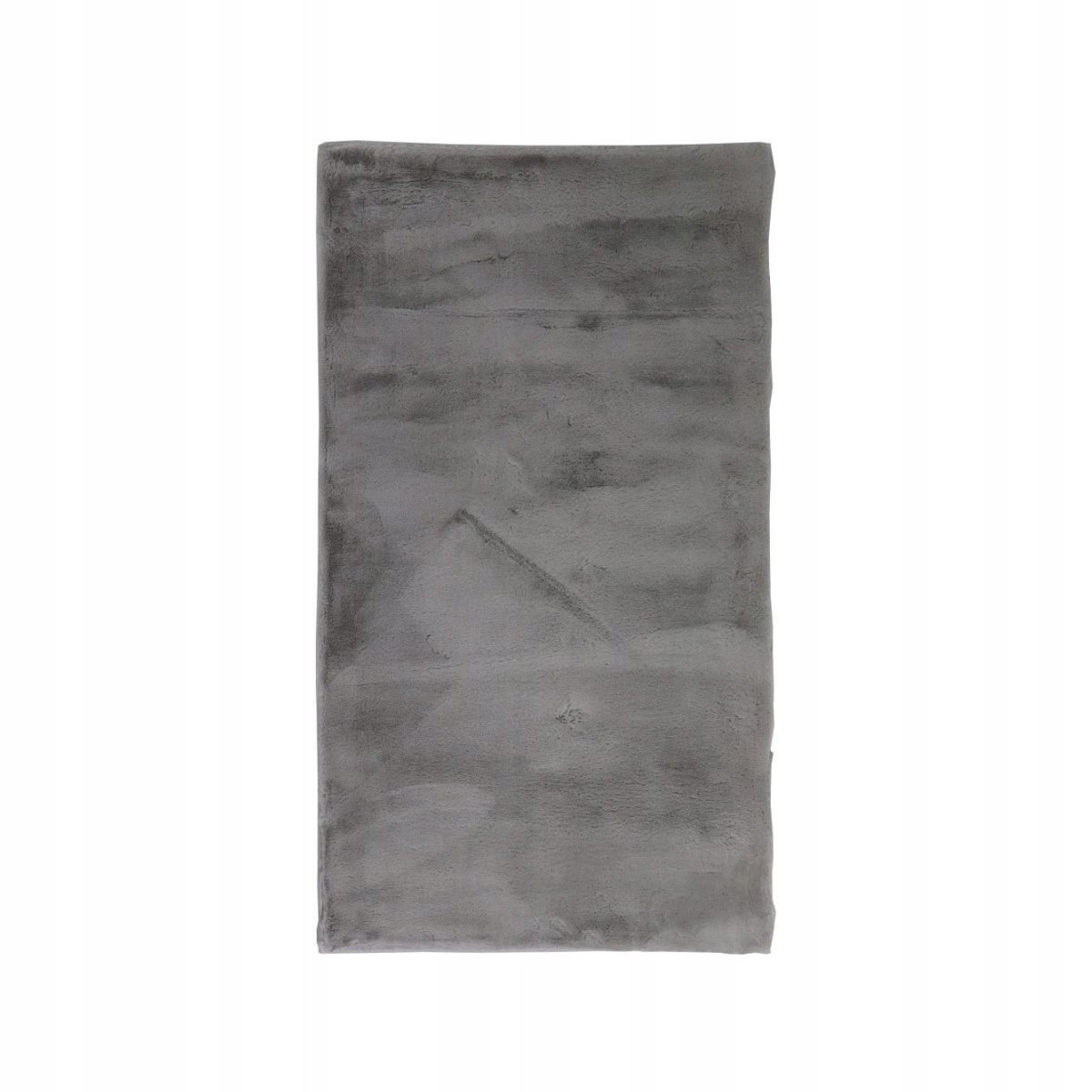 80x150 Kusový koberec Rabbit new 11 dark grey