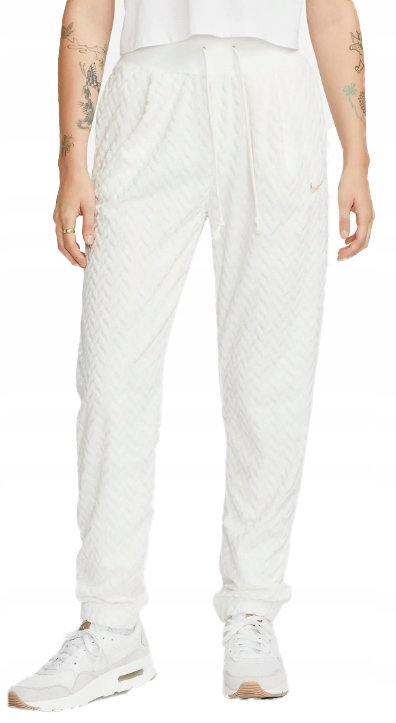 Kalhoty Nike Sportswear Everyday Modern DX6473133 3X