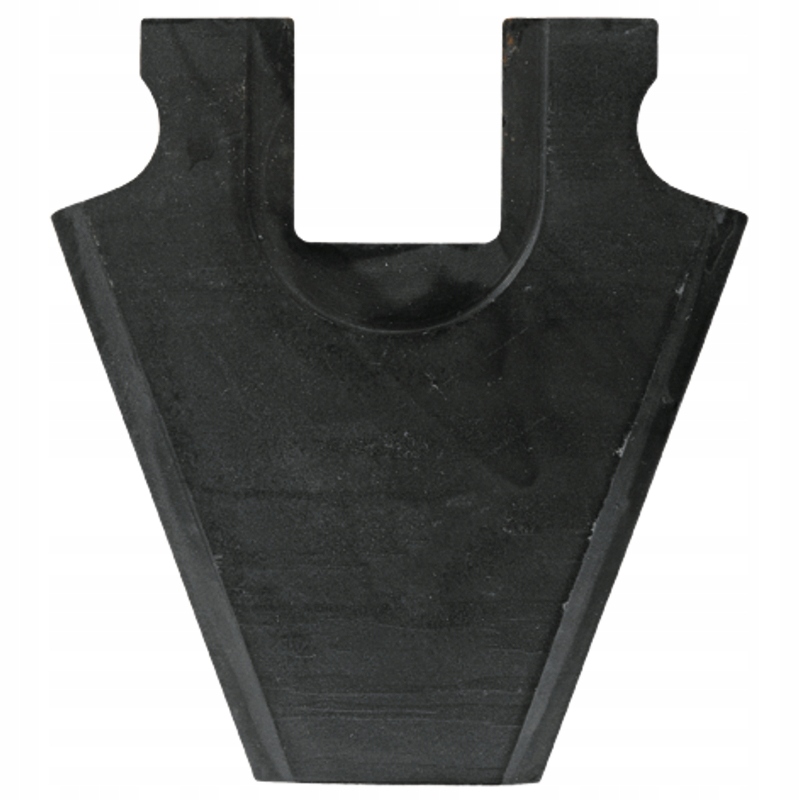 Ніж Schuitemaker 6 мм 525433124f граніт