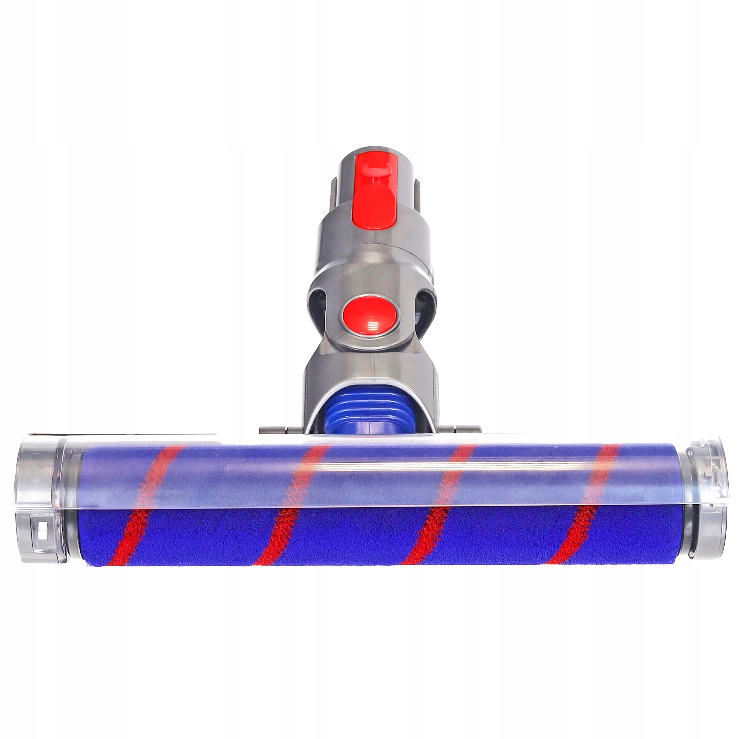 DYSON Szczotka Fluffy Dyson Outsize, Dyson V10, Dyson V11, Dyson V8 Kod producenta 966489-04