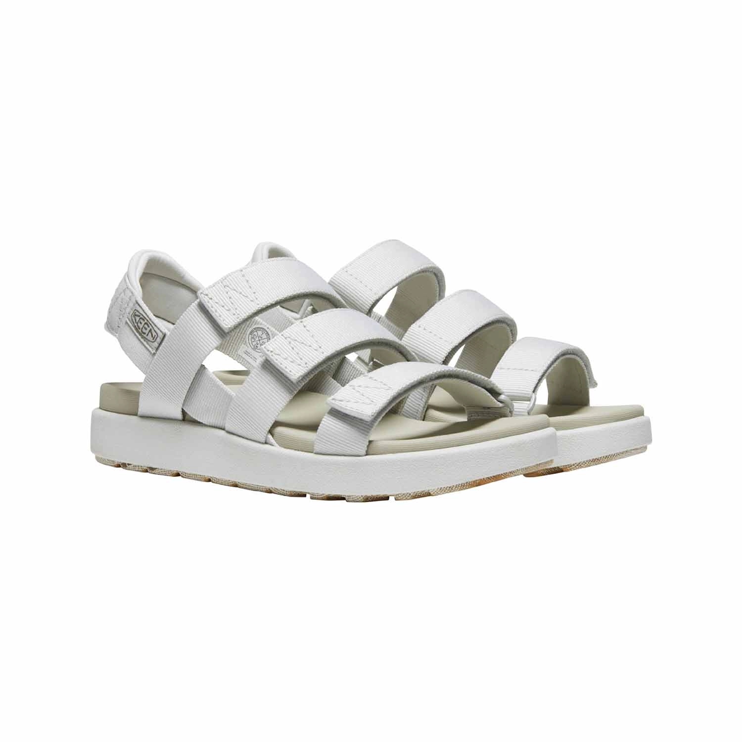 Sandały damskie Keen Elle Strappy