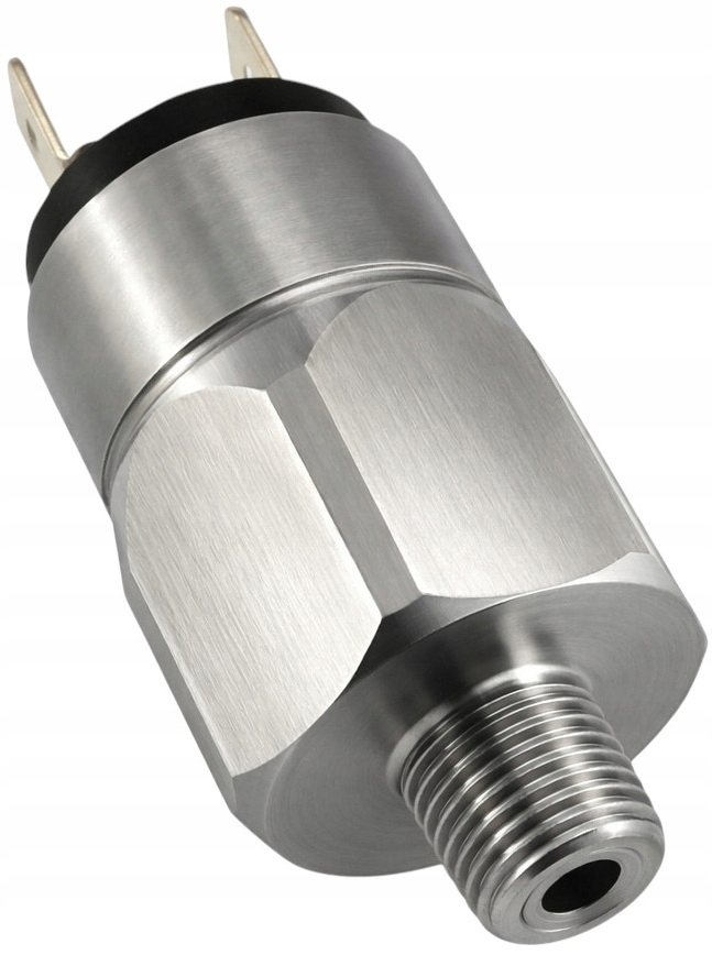 Čidlo tlaku oleje pro Cummins Sany Liugong SY135 SY235 SY215-8 660404