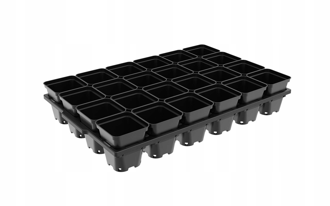 

Tacka Transportowa 24 doniczka p9