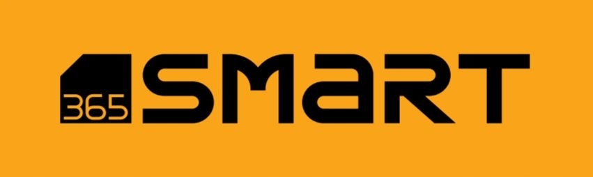 Smart365 Wiertło przebiciowe 65x600 SM-18-P650600 Marka Smart 365