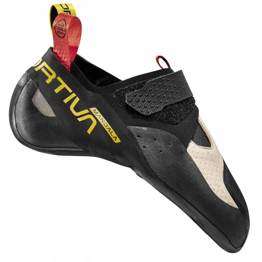 Lezečky La Sportiva Mandala|42 Eu