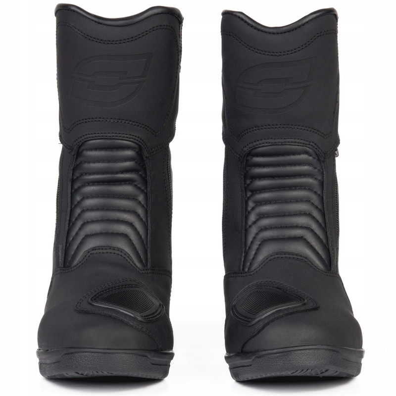 Damskie Buty Motocyklowe OZONE RAPID LADY 37 Numer katalogowy producenta OZ-BOT-RAPID-HH_01F