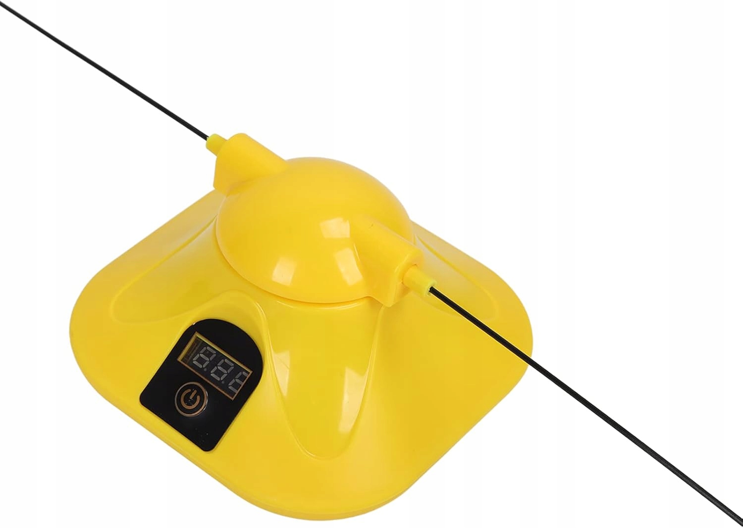Švihadlo Skákací Stroj Pro Děti 1200 Mah Rosvola Rychlá Pilot Pro