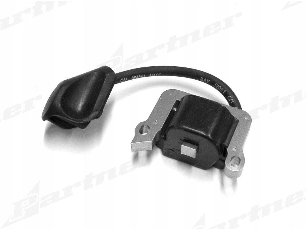 Zapaľovacia cievka Oleo-Mac Sparta 37, 38, 42, 44, BC420, BC440 Efco