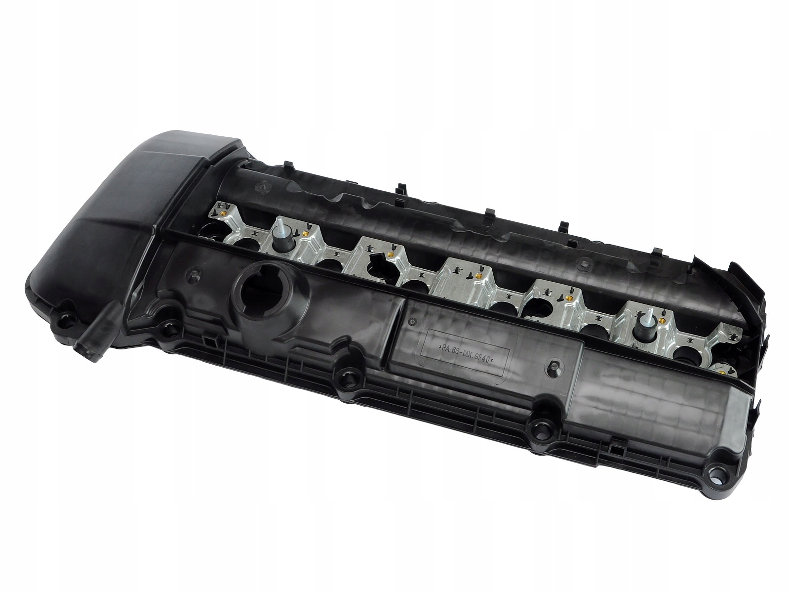 Pokrywa Zaworów KPL USZCZELKA BMW E46 E39 M52 M54 EAN (GTIN) 5905753362700