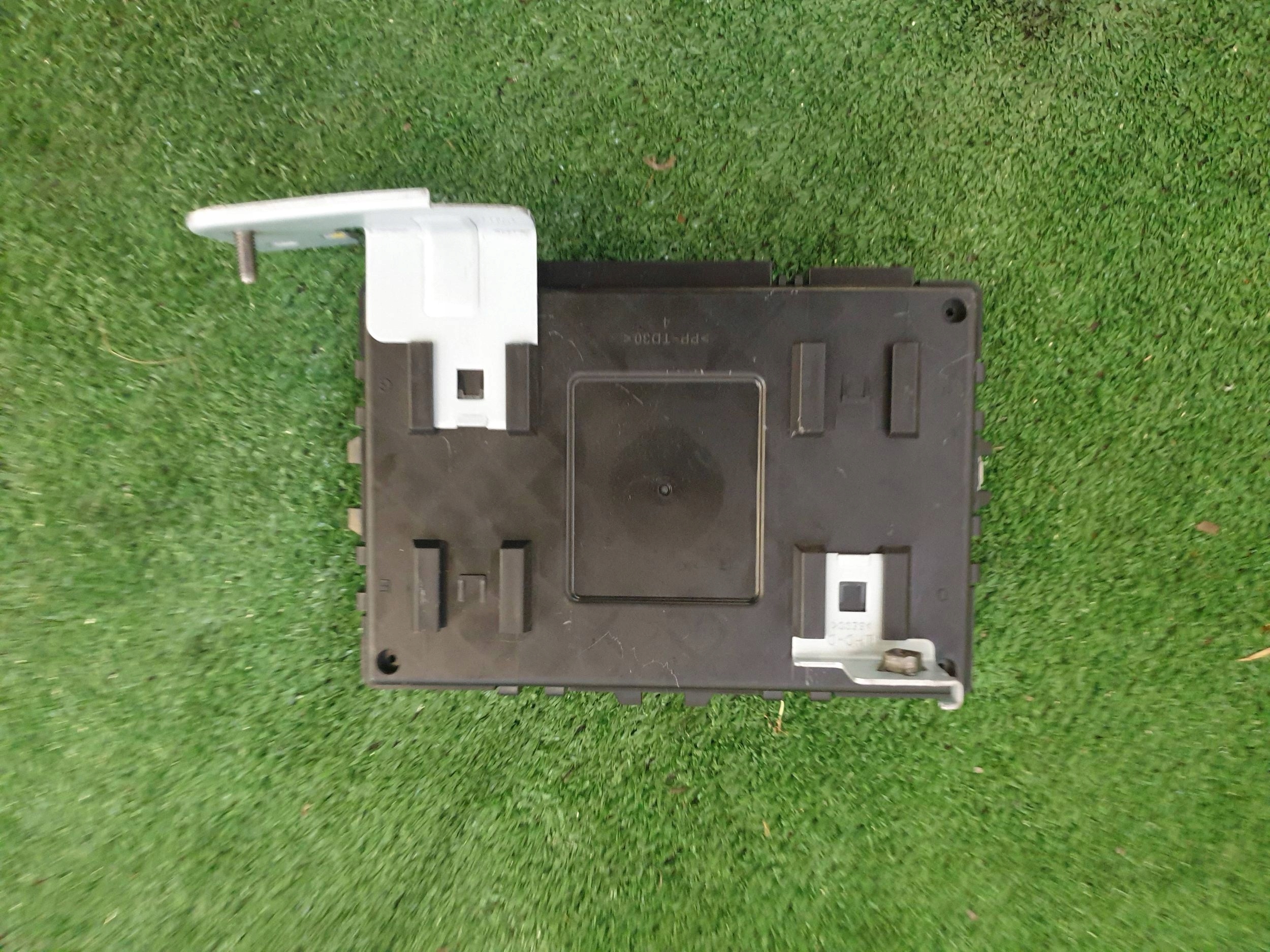 STEROWNIK MODUŁ BCM HYUNDAI i30 III 954A0-G4315 Marka Hyundai