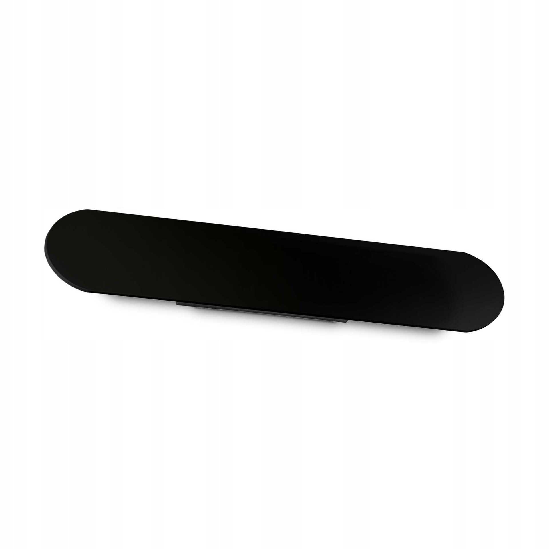 Ideal Lux nástenné svietidlo Echo ap d60 285306