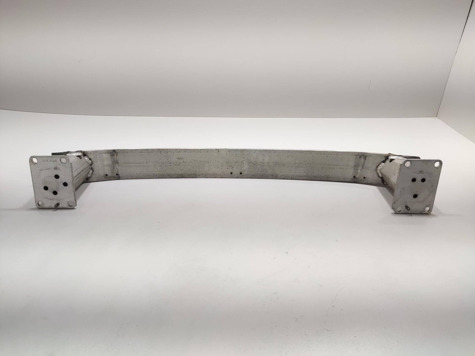 bumper support below bumper front PEUGEOT 308 II T9 2013-2017 9677378580