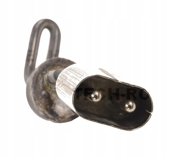 Grzalka bloku URSUS MF 3 cylindrowy 600W ferguson Part number KTR7007400M24110031