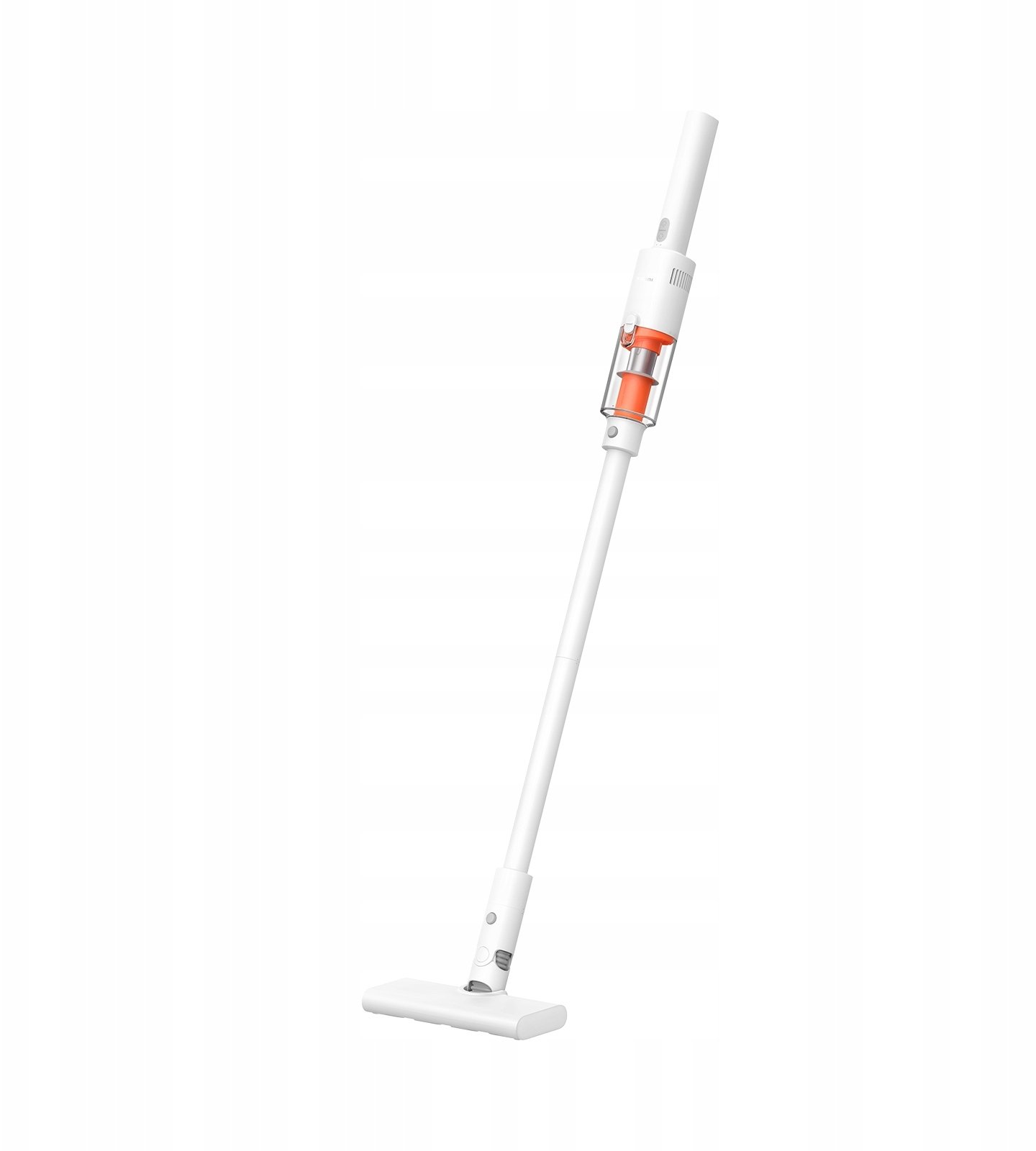 Xiaomi P30 bezprzewodowy 180 W 14.4 V Czas pracy (max) 40 min Biały