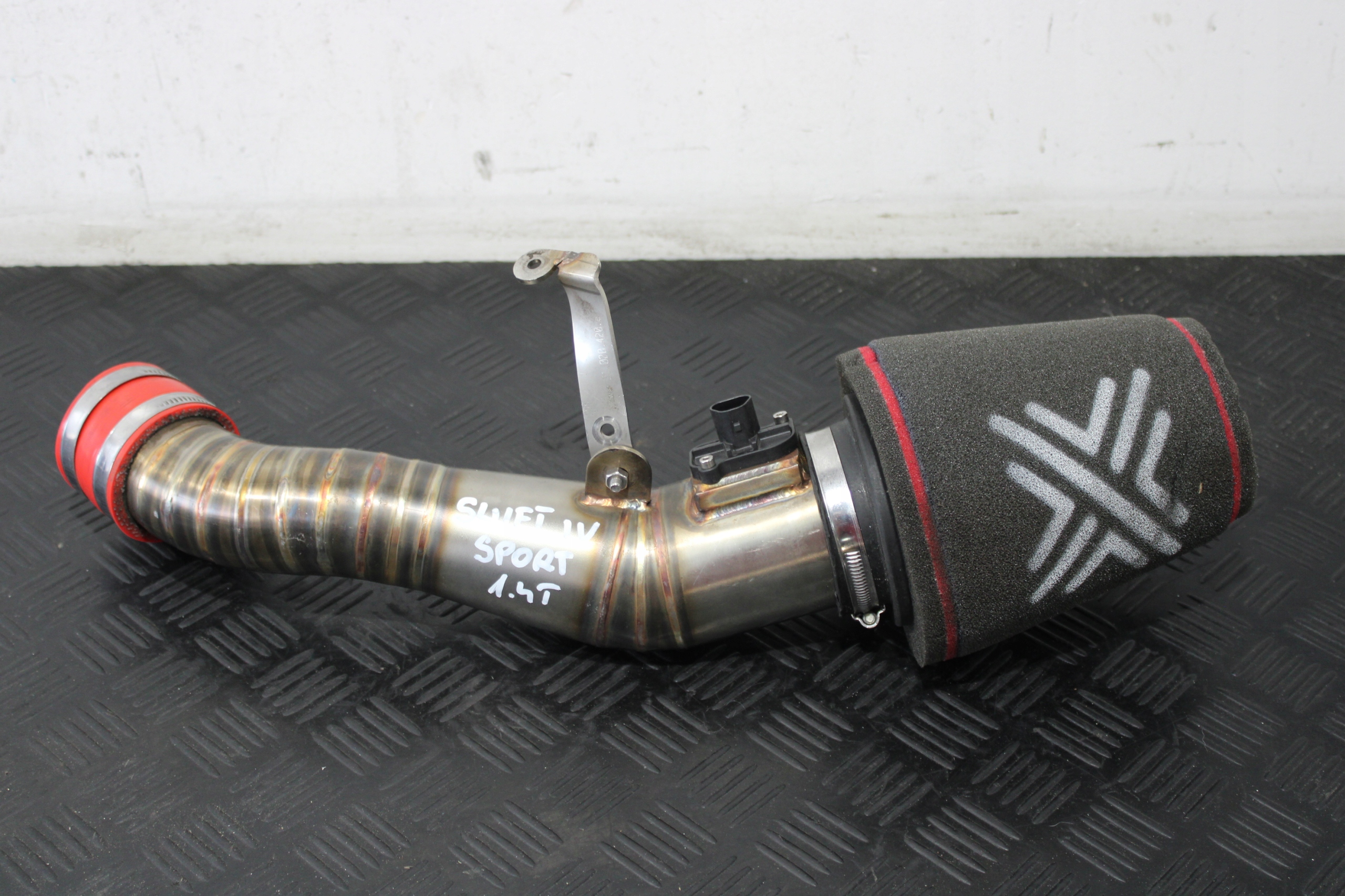 FILTER LUFT STOZKOWY SUZUKI SWIFT SPORT VI 6 MK8