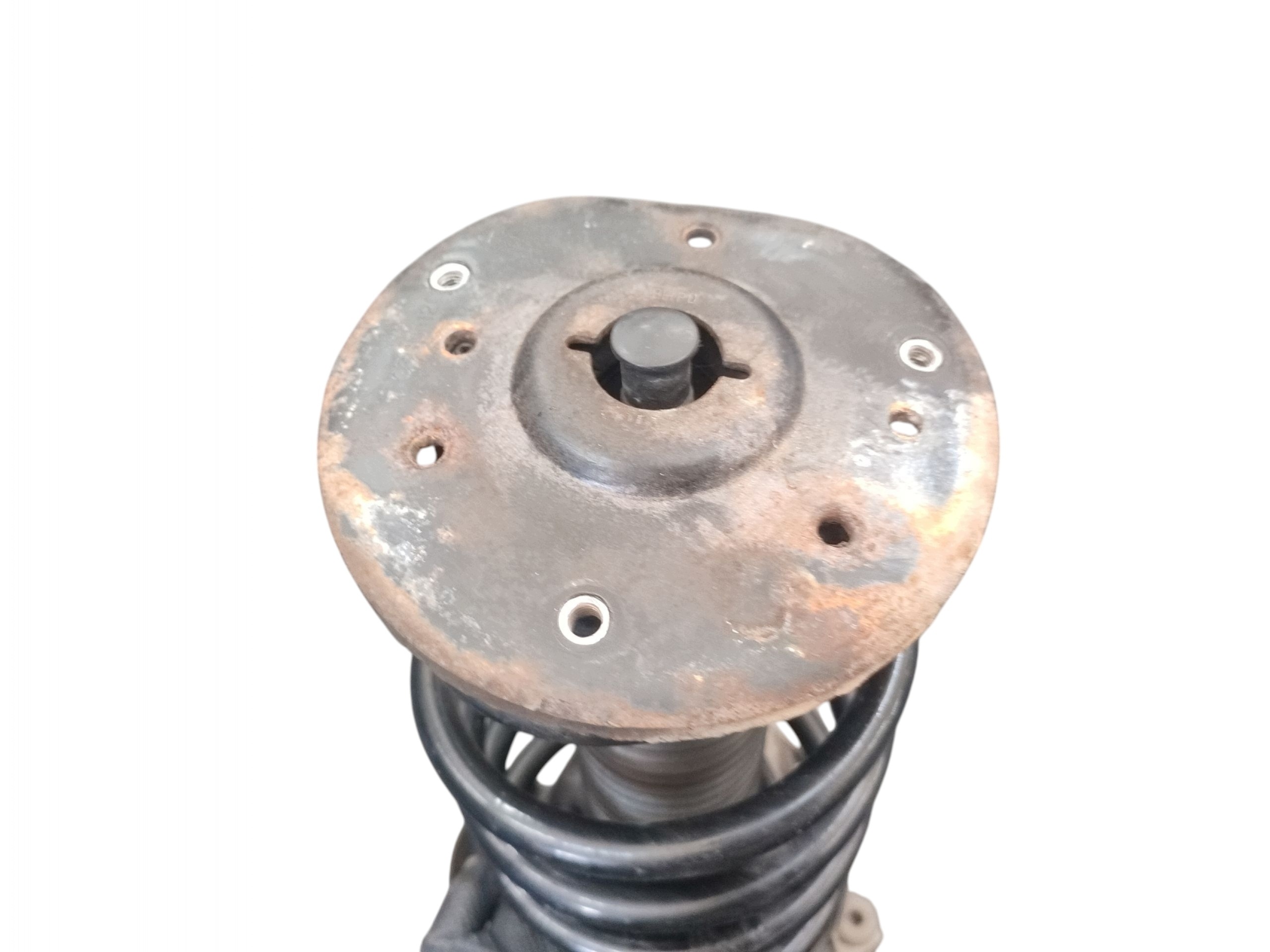 swing shock absorber left front VOLVO XC60 and LIFT (2013-2017) 2.0 D4 190KM