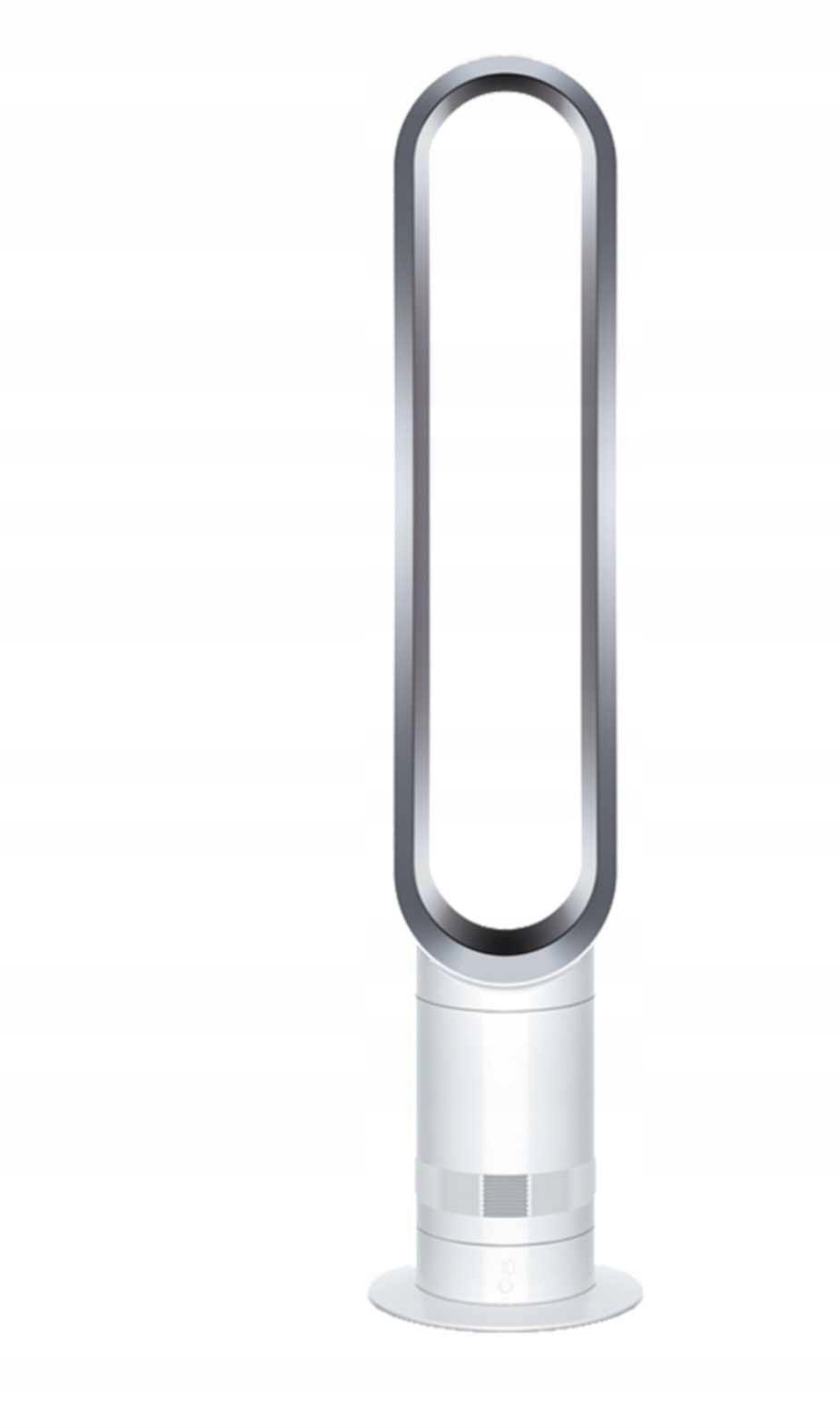 Oczyszczacz powietrza Dyson Cool AM07