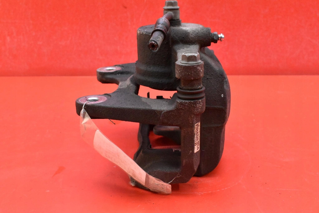 caliper brake right front KIA EV6 58 kWh 170 KM 21