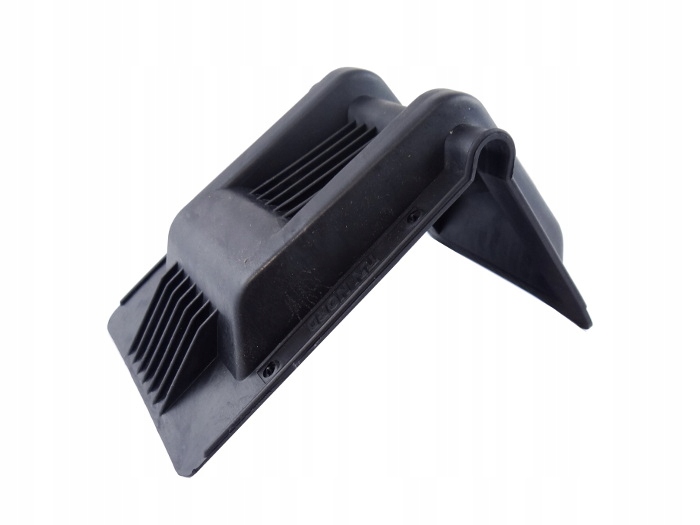 

Narożnik Ochronny Do Palet Paczek Kątownik Czarny