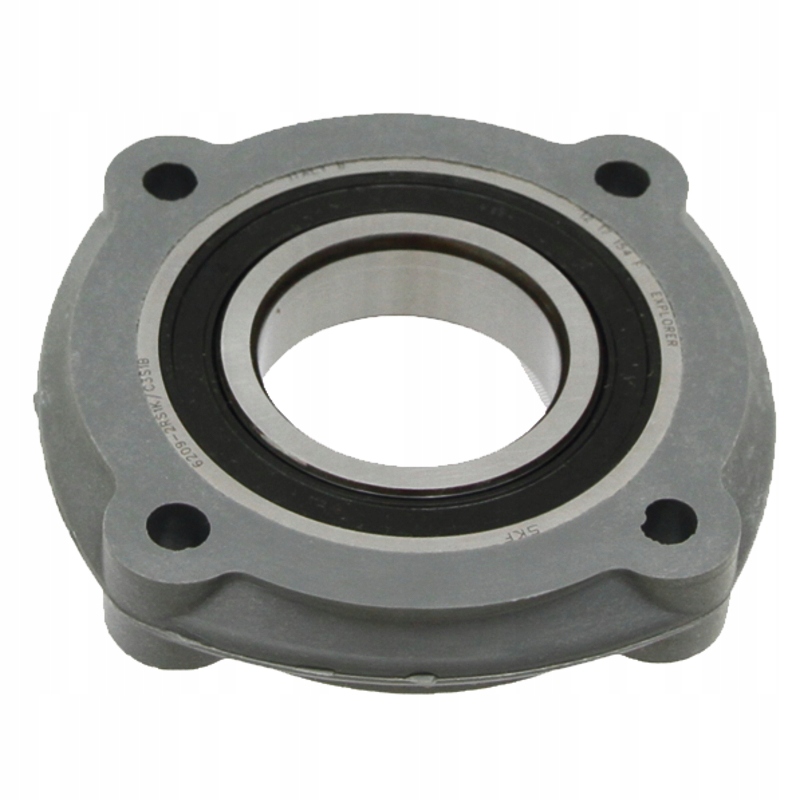 Підшипник КПЛ. Case IH 52580396079 граніт