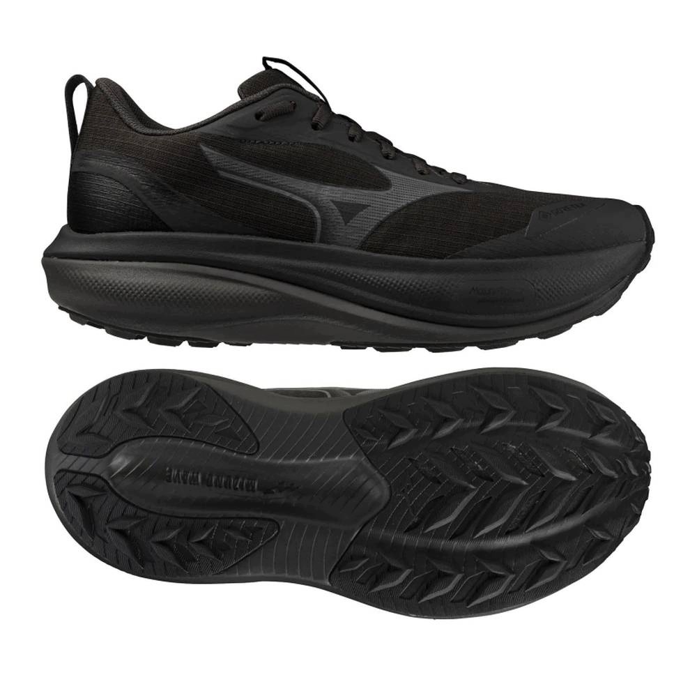 Boty Mizuno Wave Rider Gtx 4 J1GW263072 vel.40