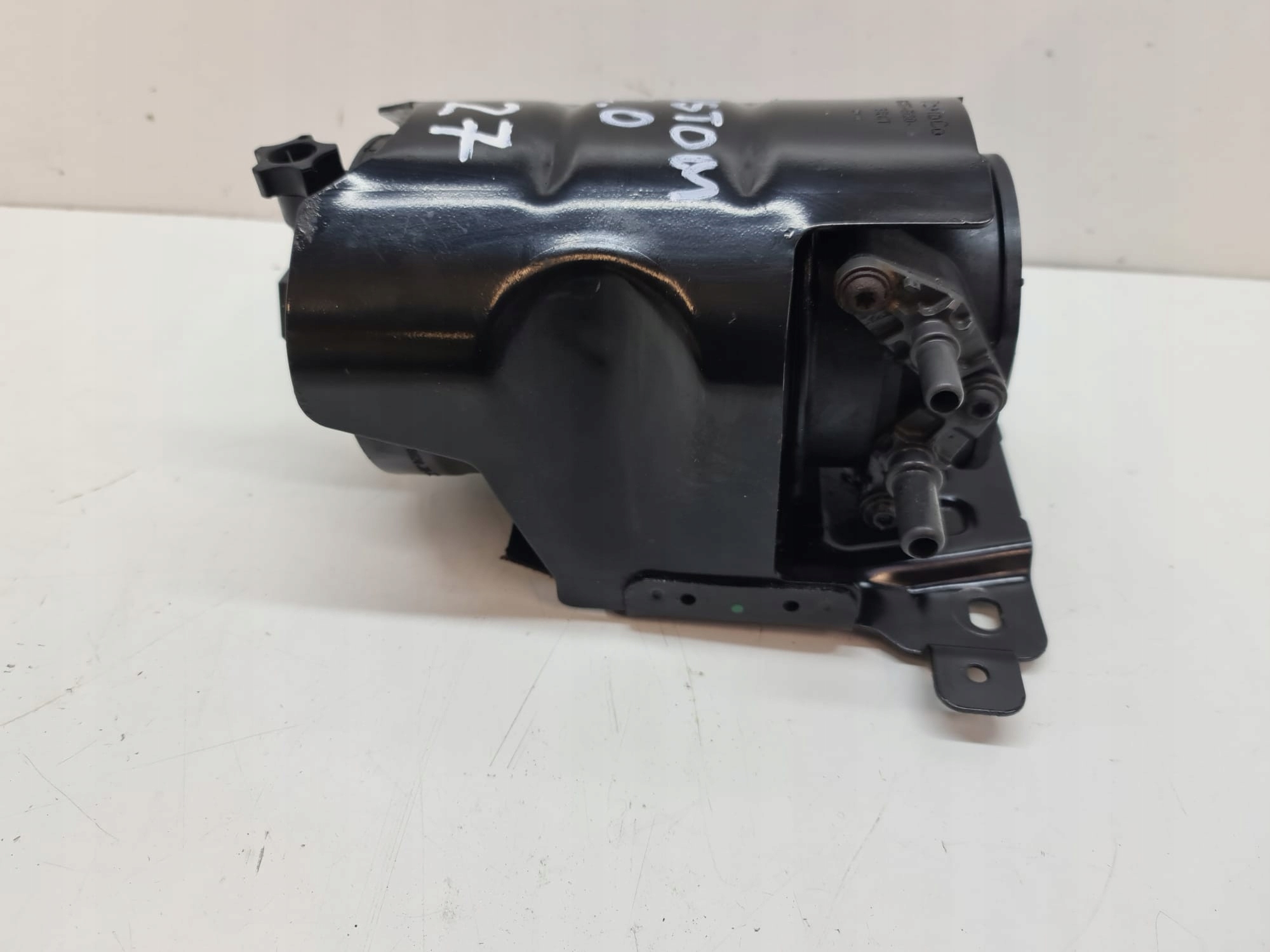 OBUDOWA FILTRA PALIWA FORD TRANSIT CUSTOM 2 0 Part number GK21 9180