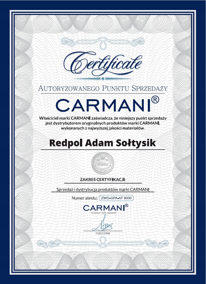 Zaparzacz do herbaty EAN (GTIN) 5907580091044