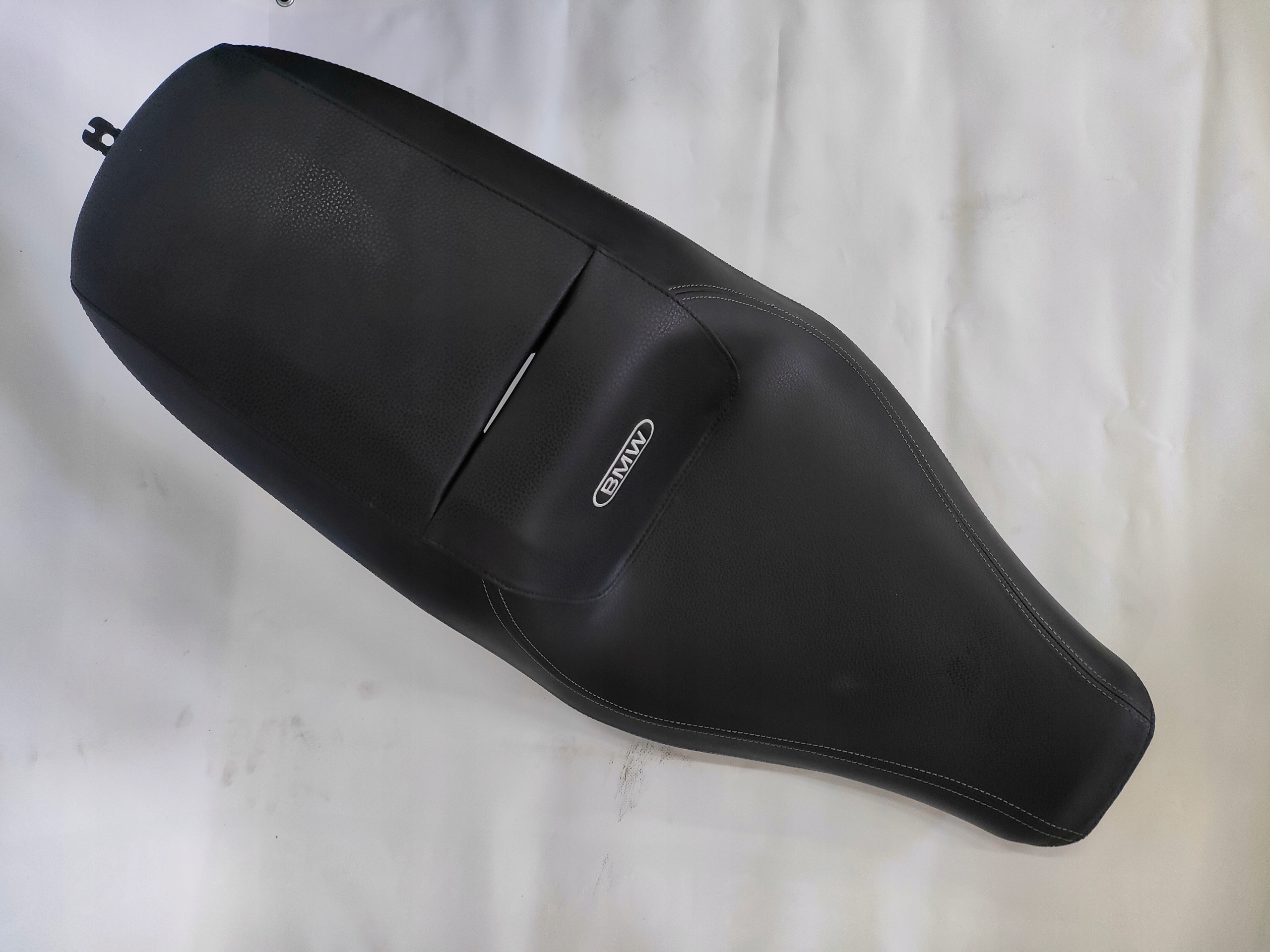 KANAPA SIEDZISKO BMW R18 K35 9480452 BMW OE