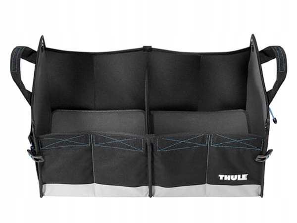 Torba Thule Go Box Medium Organizer 61x36x30