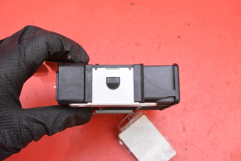 control unit module BATERII 9499D054 MITSUBISHI OUTLANDER 3 III 2.0 PHEV 121 KM