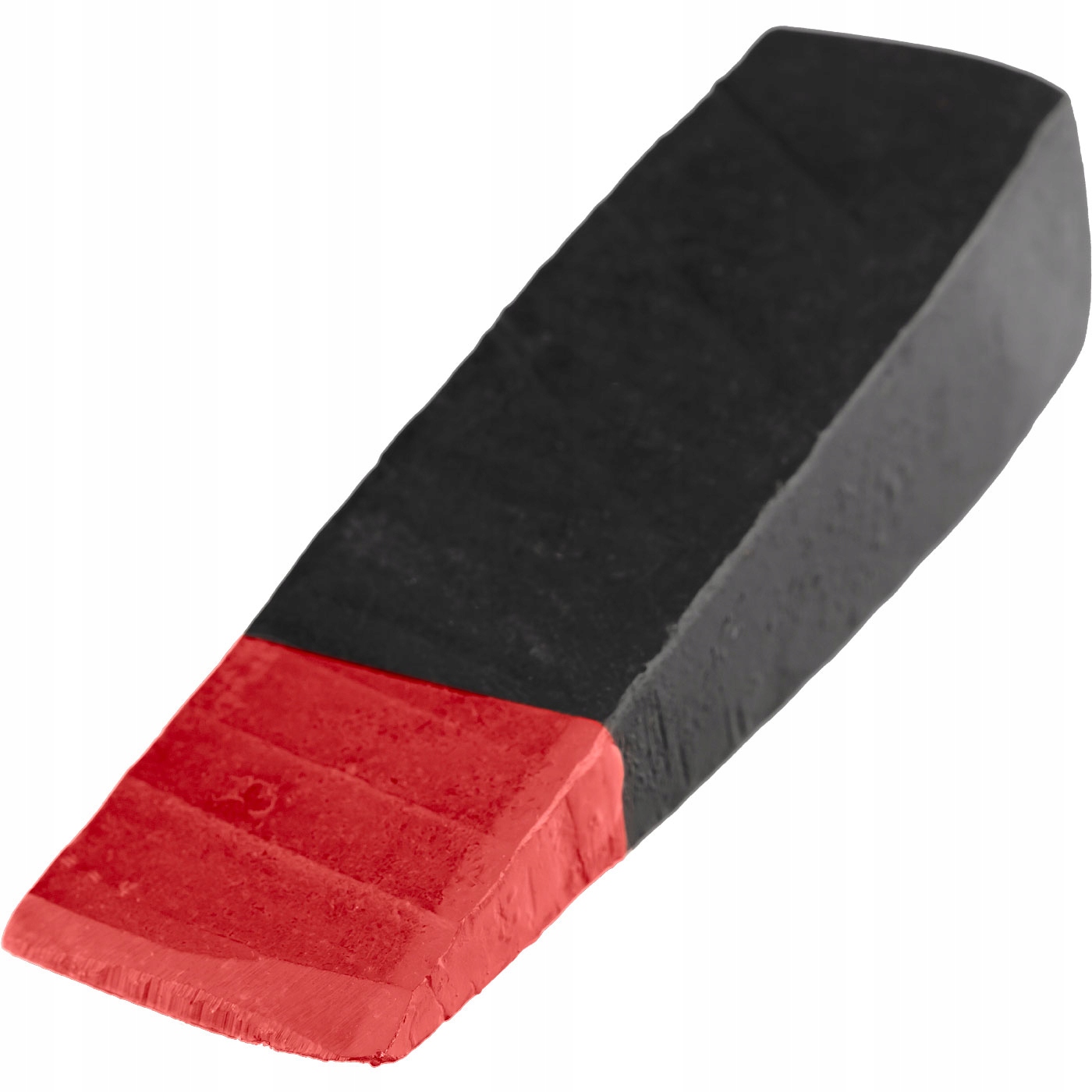 

Klin Do Łupania Rozłupywania Drewna 2 Kg C2597