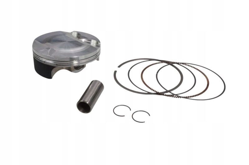 Piest (4T) Ktm Excf 450 20-21, Husqvarna Fe 450 20-21 (94,97 MM)