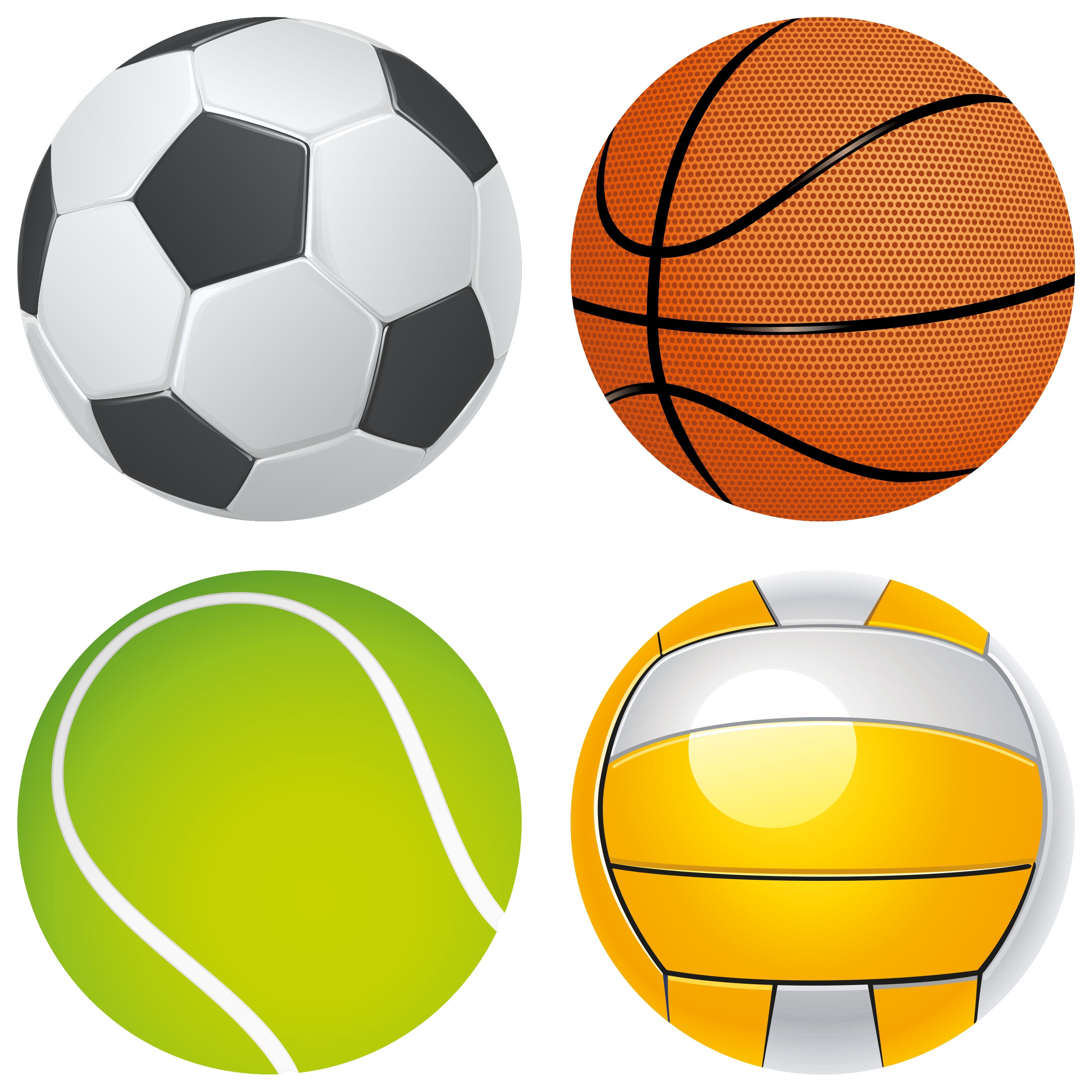 

Naklejki Na Okno Lustro Meble Szybę Piłki Piłka