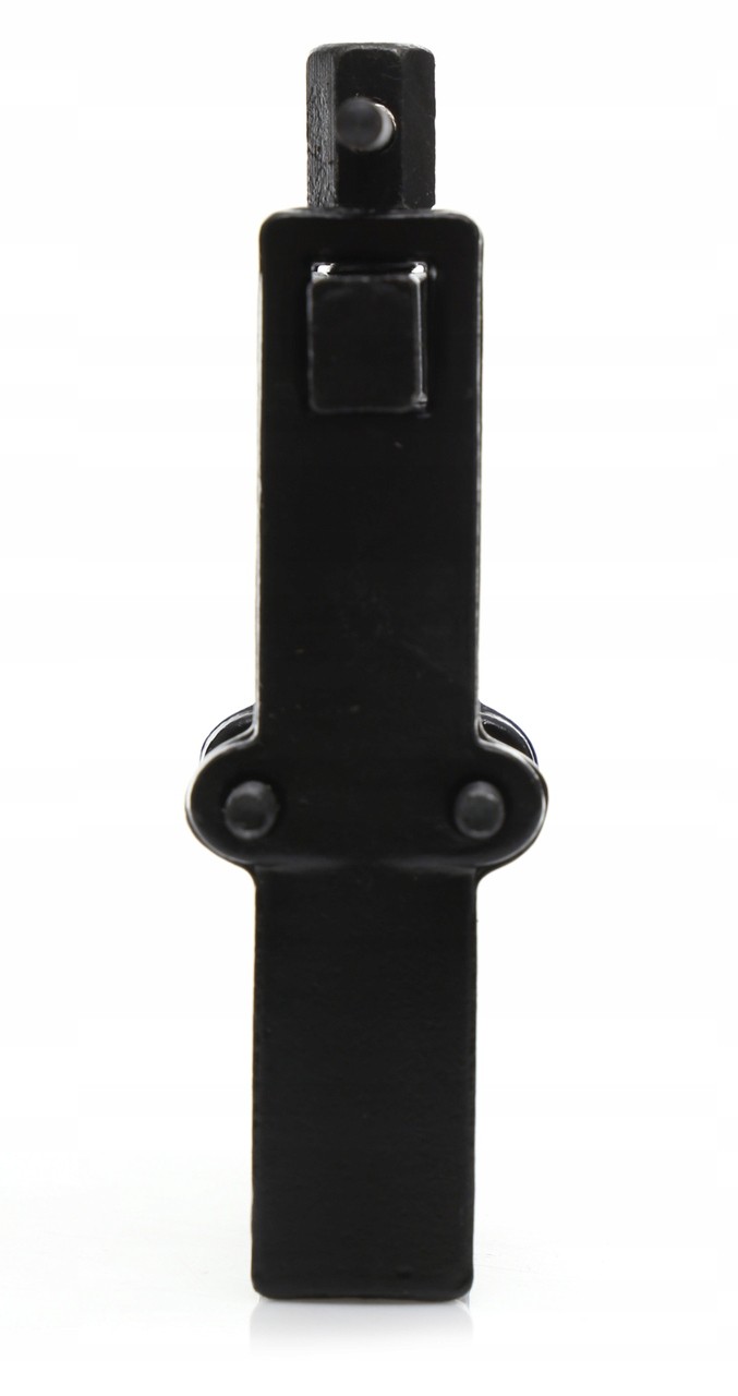 GULTŅU UN IEKŠĒJĀS RUMBAS NOŅĒMĒJS 3" 2 sviru Ražotāja kods KD10144