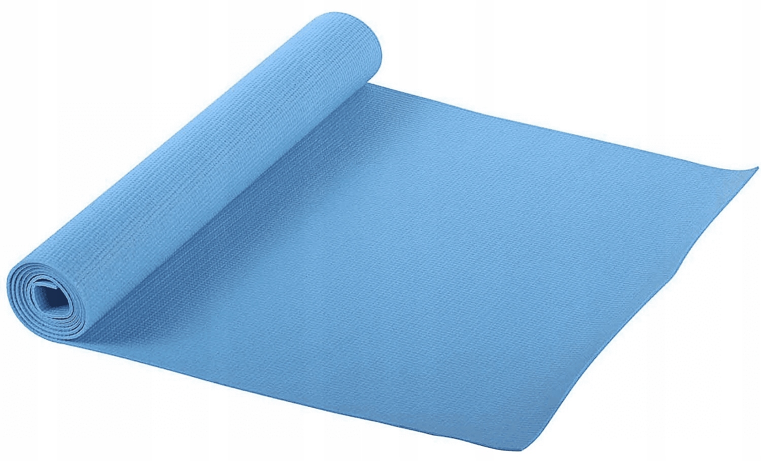 

Mata do ćwiczeń 172x61x0,4cm Allright FE06006