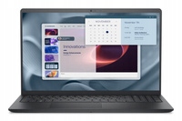 Nowy Dell Pro 15 Essential PV15250 Core i5 1334U 16GB 480SSD FullHD W11P