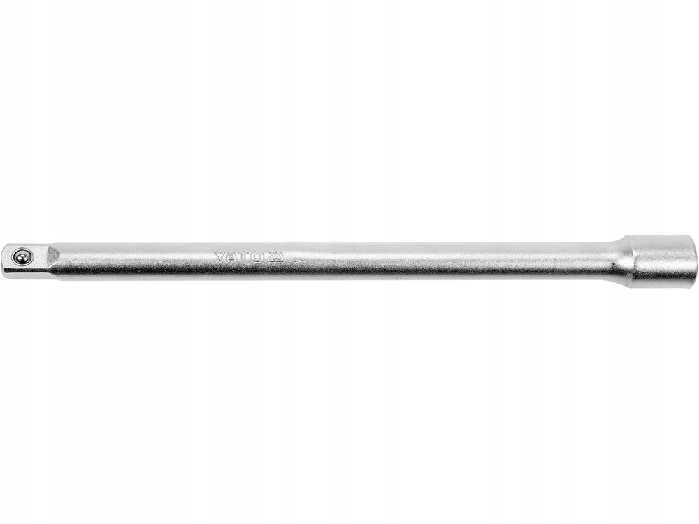 Przedluzka 1/4" 152MM