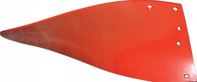 VEVN001R - Откладывает права WY400 подходит для VOGEL NOOT