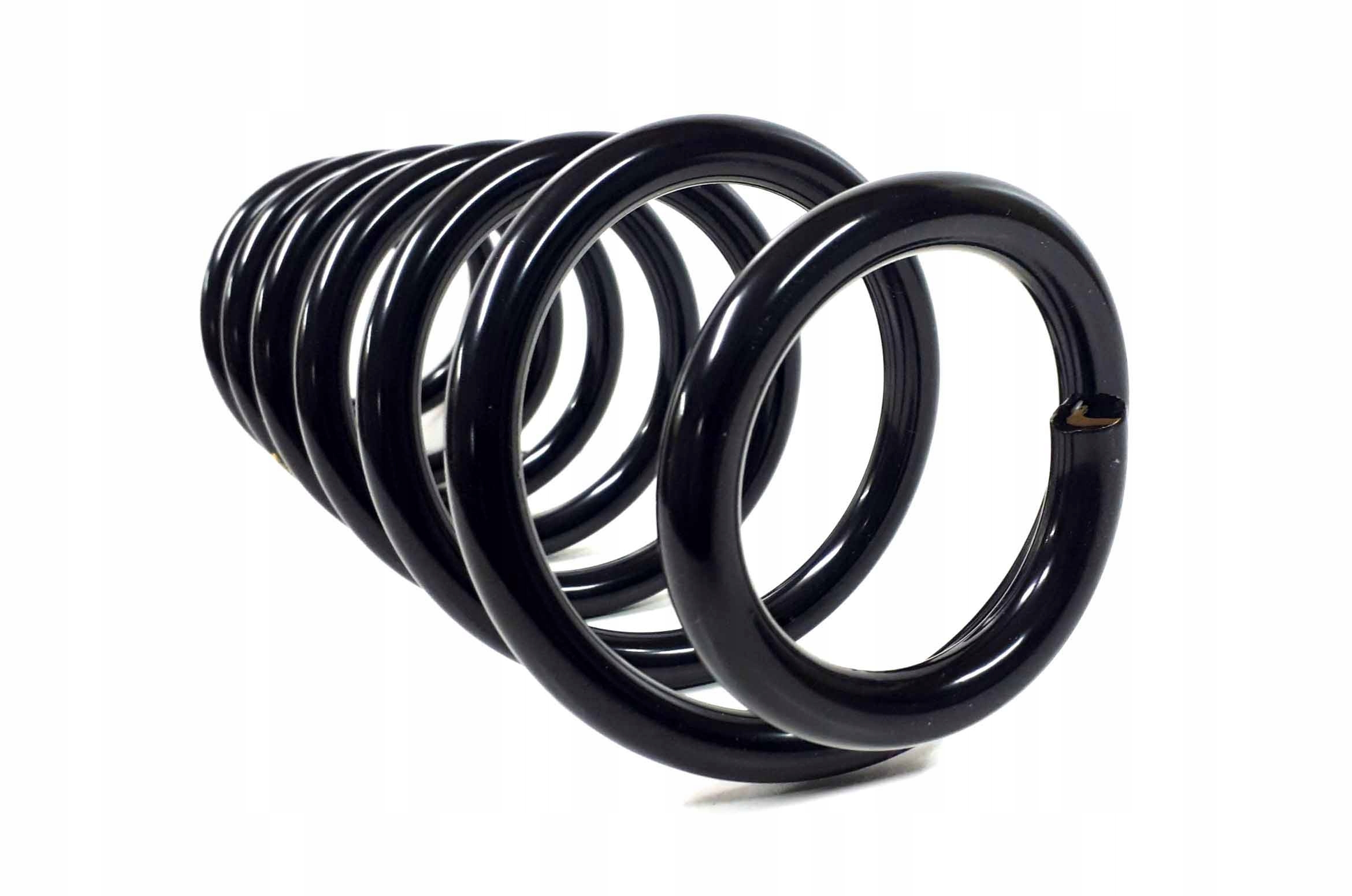 SPREZYNY KPL ORG TYL SEAT SKODA VW 1K0511115BE Weight with packaging 5 kg