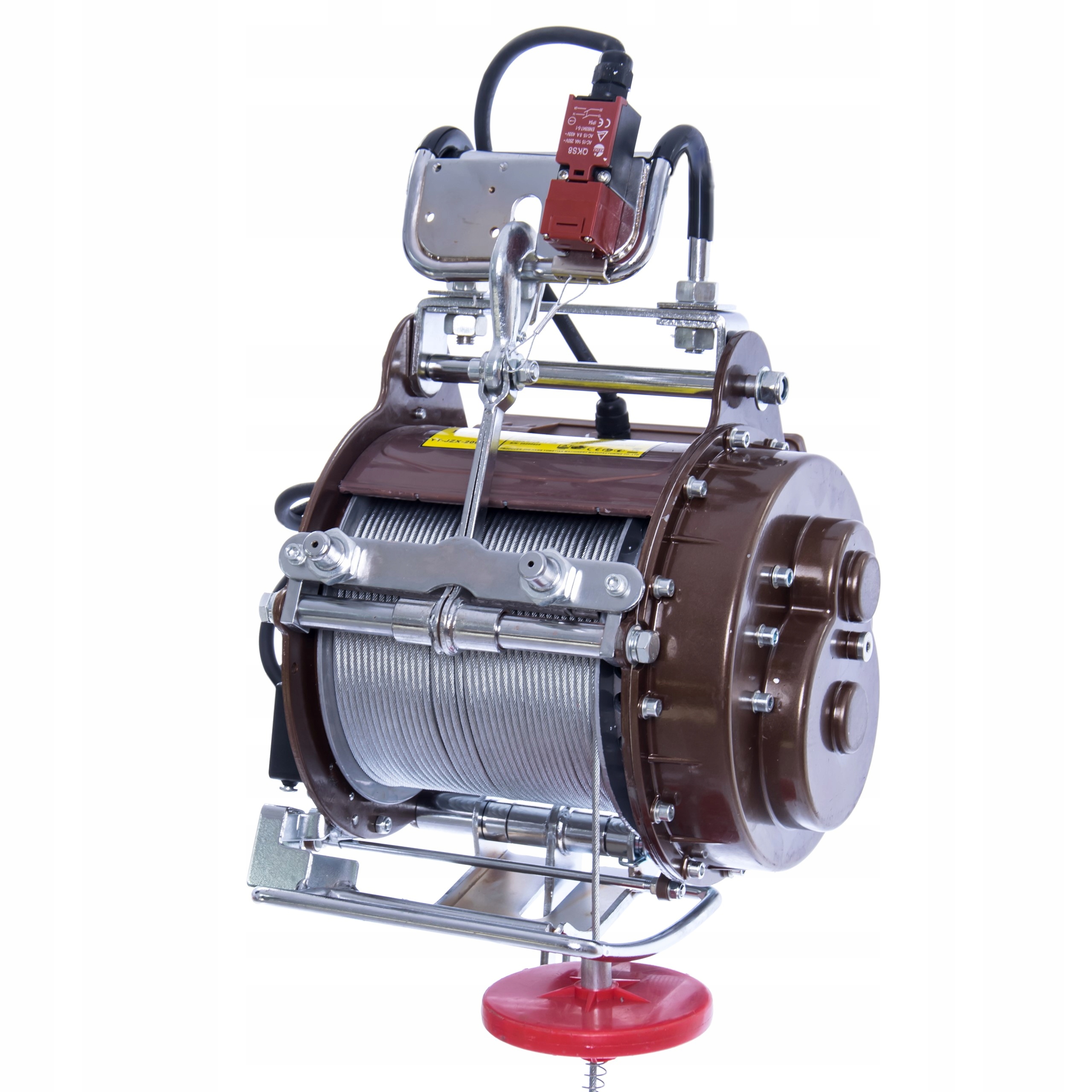 C18f75464c549b427d9305087cb8