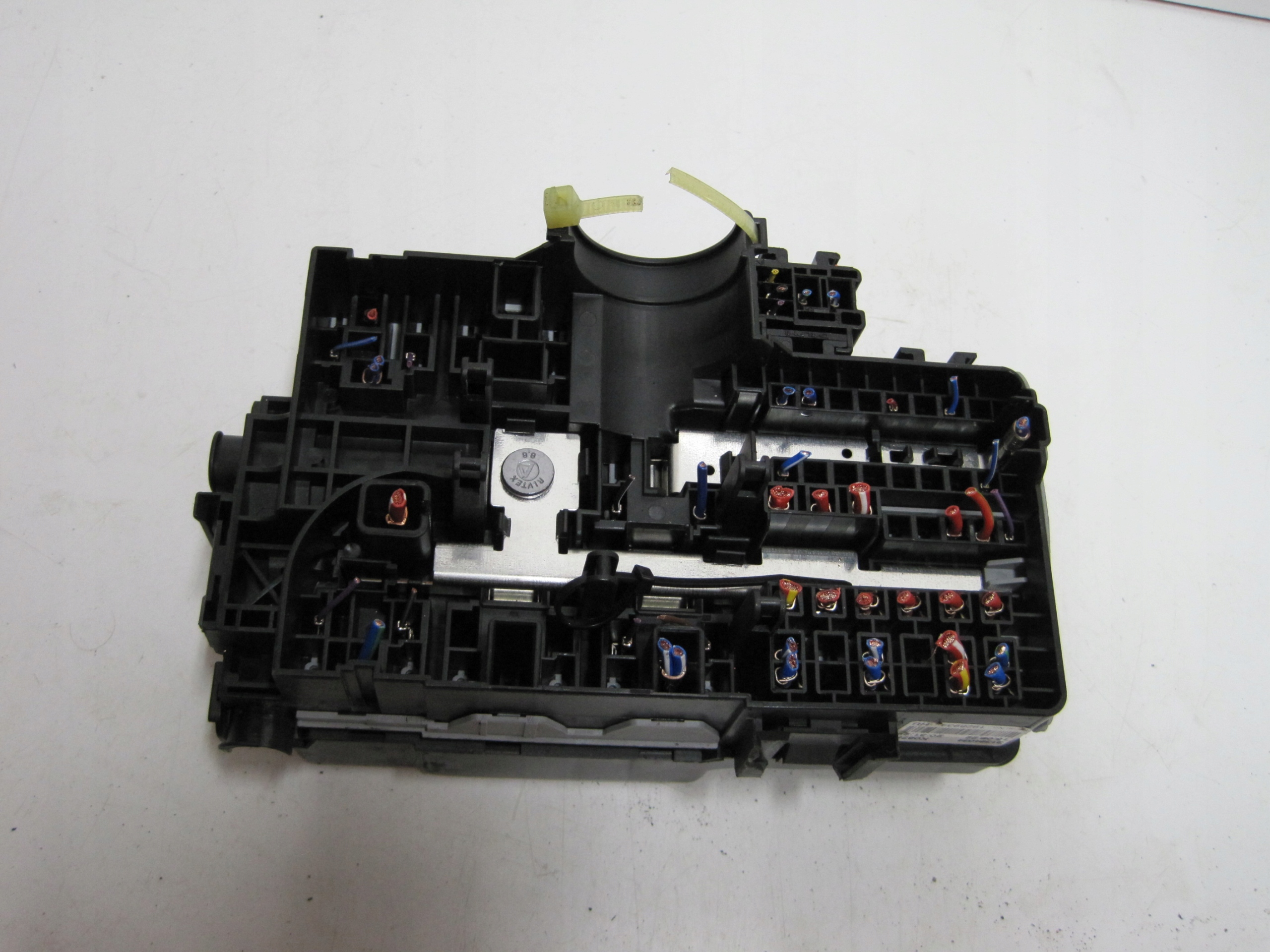 Module fusibles VOLVO XC90 31384034