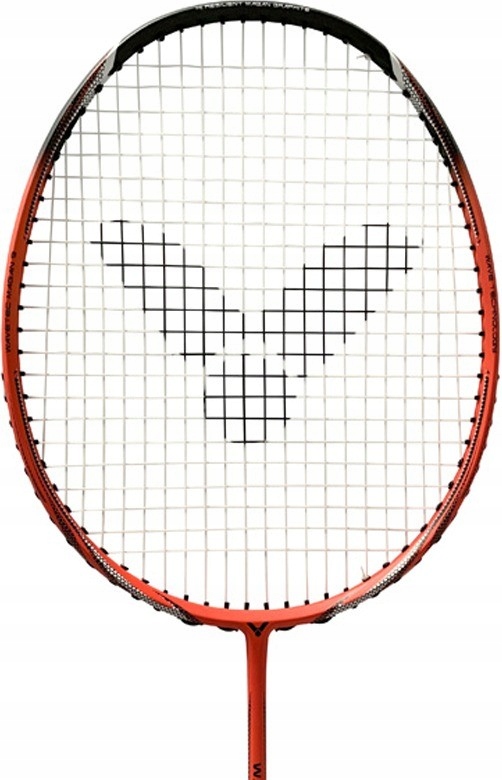 Badmintonová raketa Victor Wavetec Magan 9