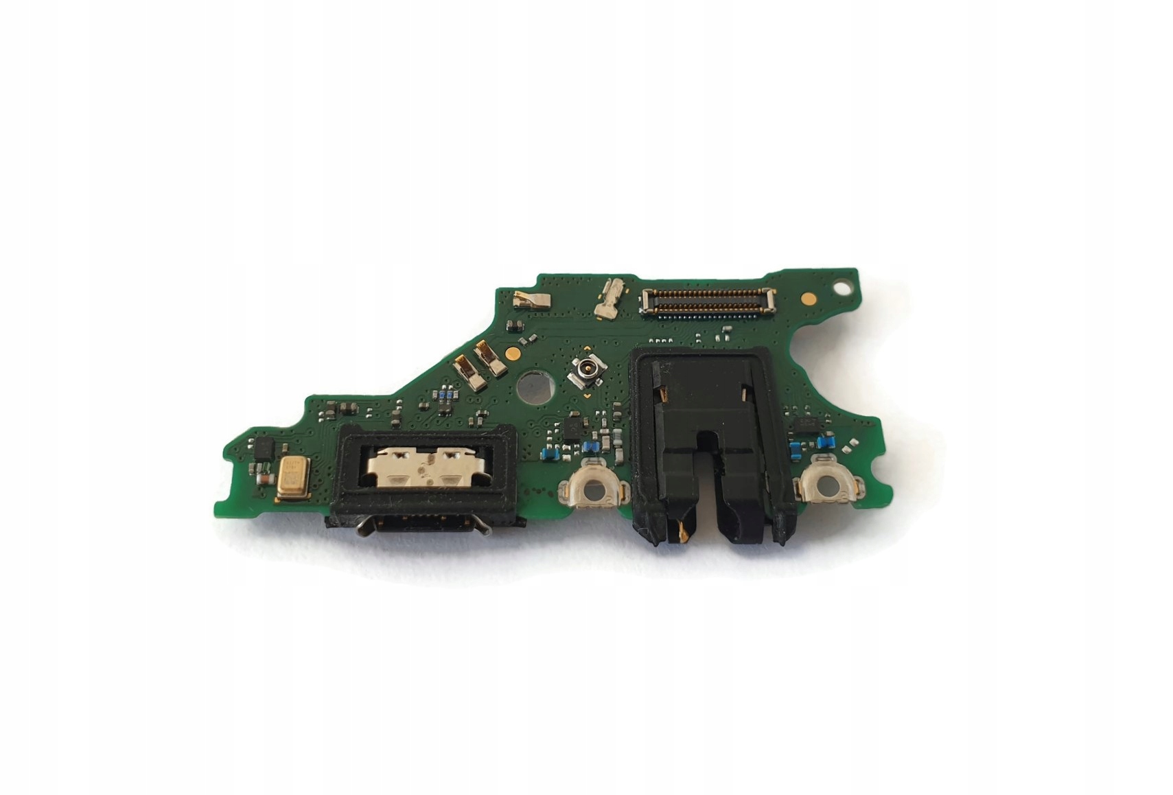 

Org gniazdo ładowania Usb do Huawei Mate 20 Lite